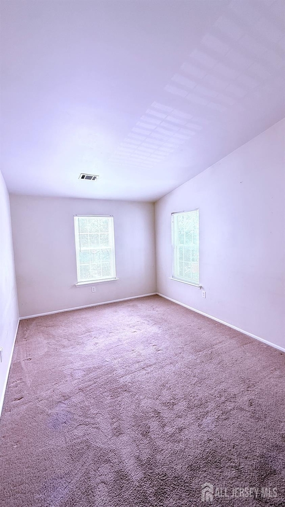 4313 Bayberry Court - Photo 9