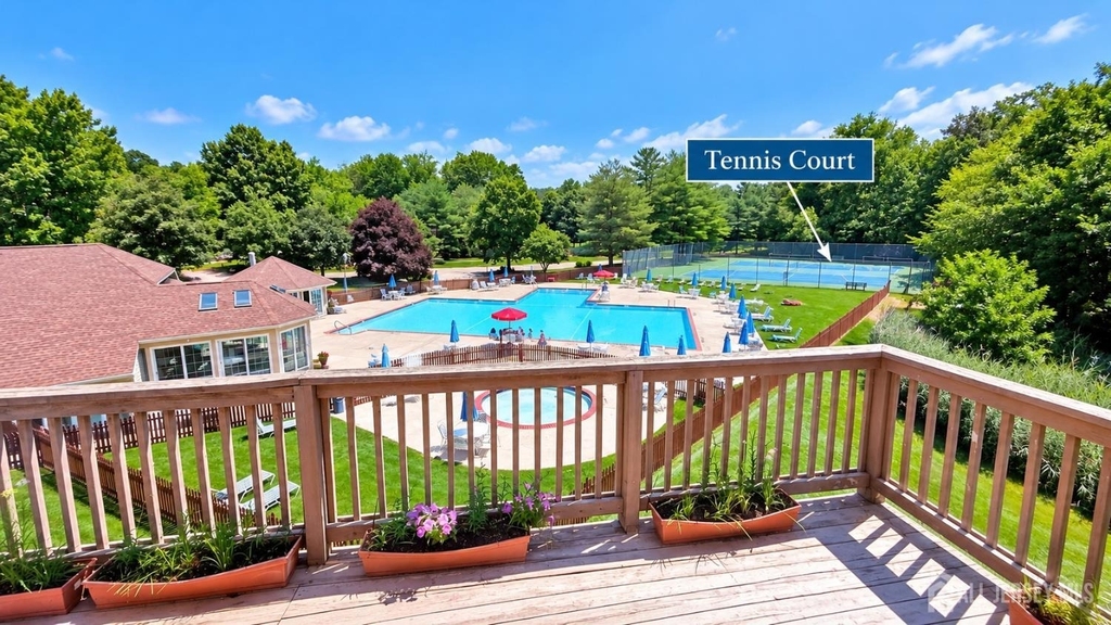 4313 Bayberry Court - Photo 15