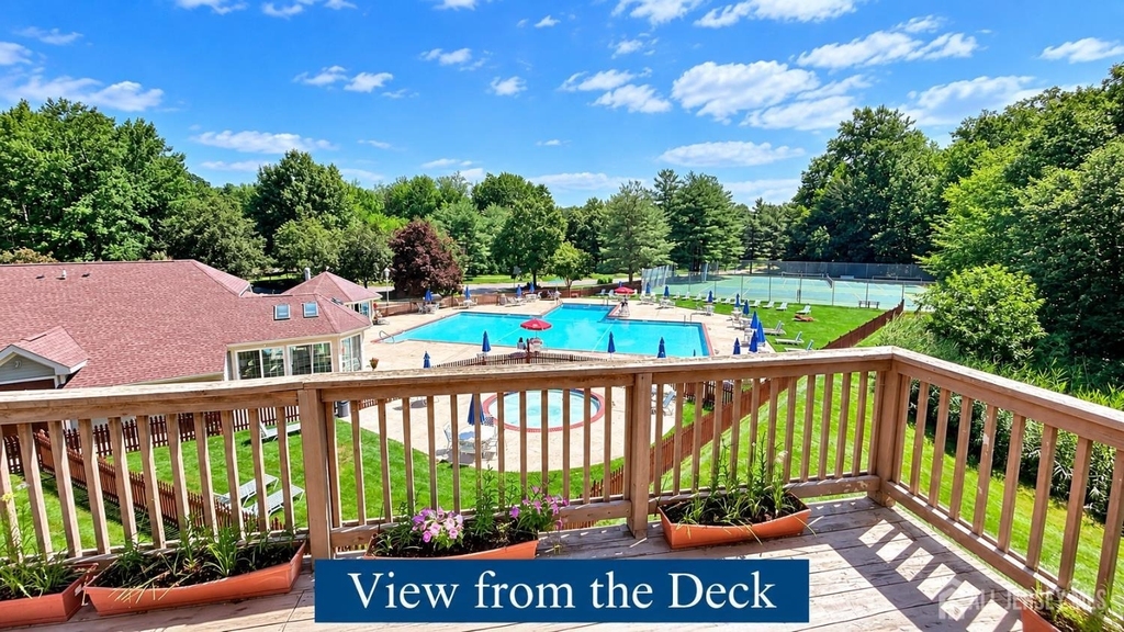 4313 Bayberry Court - Photo 13