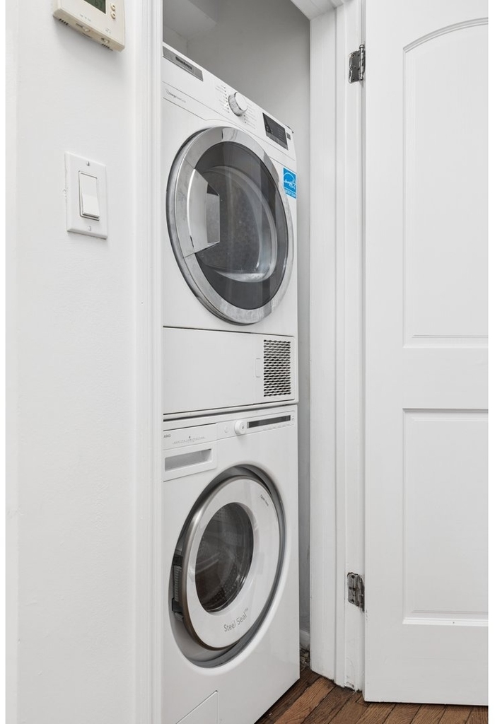 253 W 139th Street - Photo 6