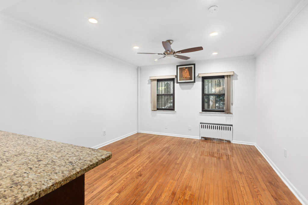 253 W 139th Street - Photo 1