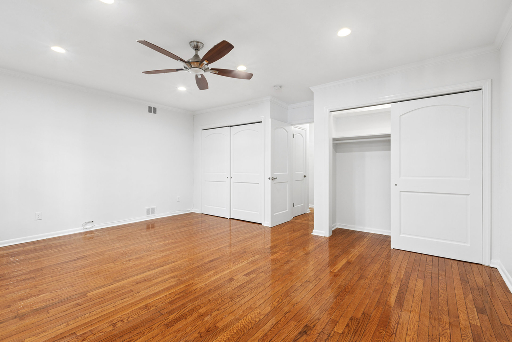 253 W 139th Street - Photo 3
