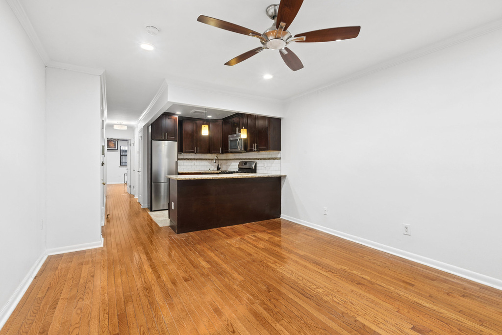 253 W 139th Street - Photo 0