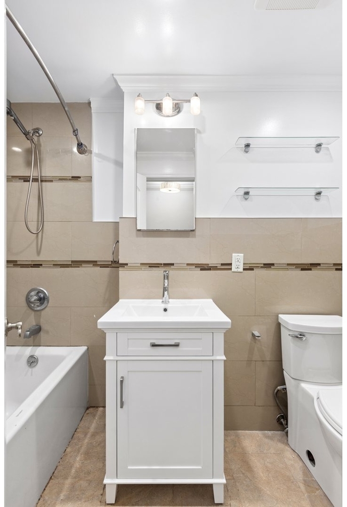 253 W 139th Street - Photo 5