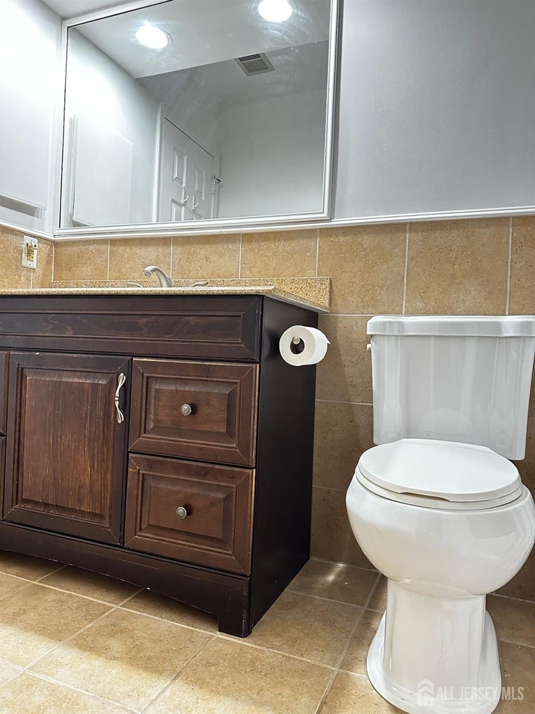 701 Woodbridge Commons Way - Photo 10