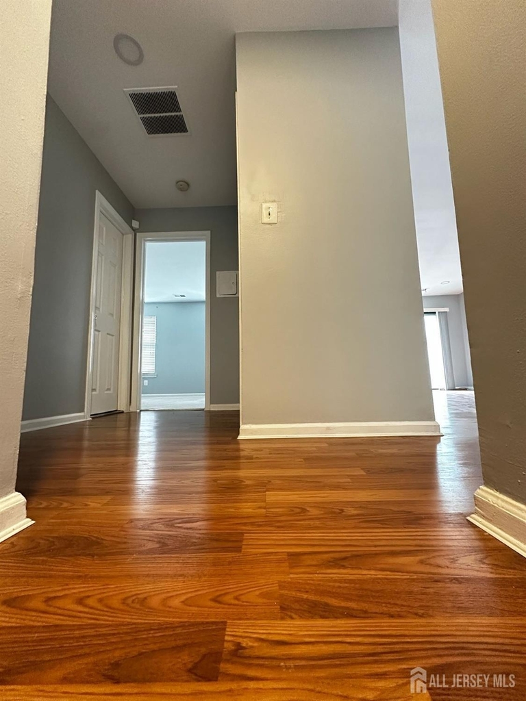 701 Woodbridge Commons Way - Photo 17