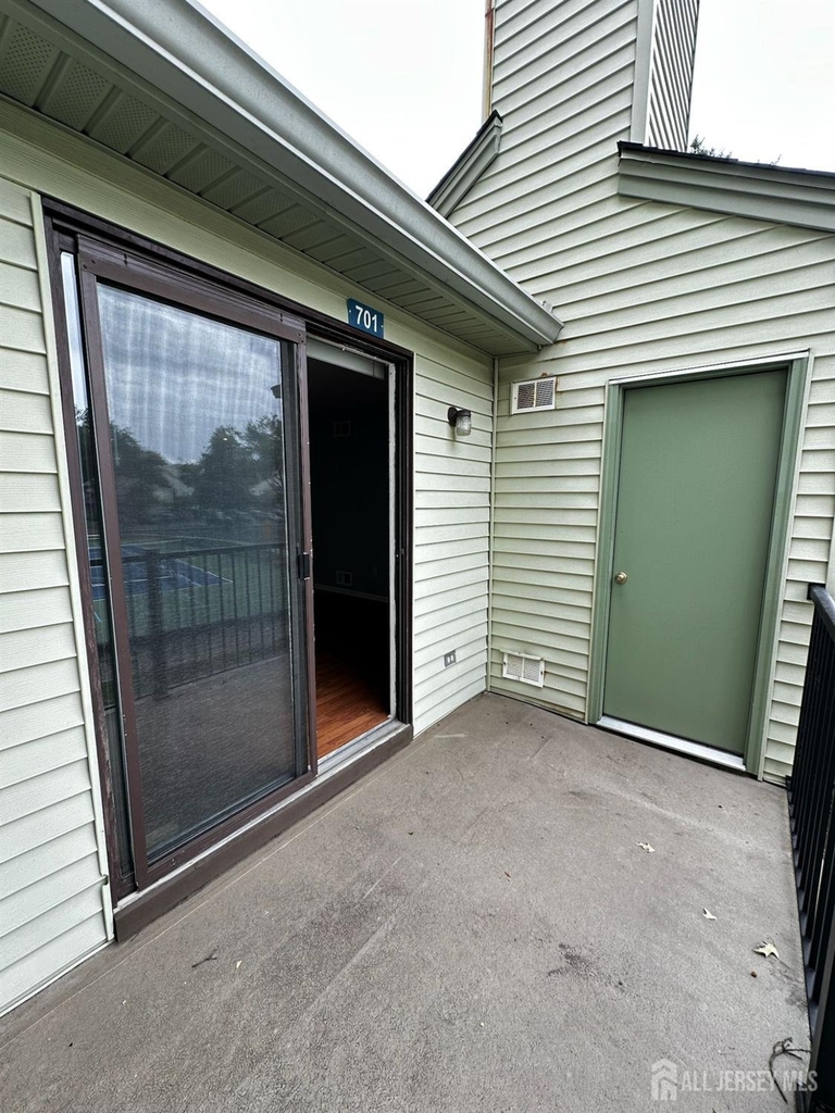 701 Woodbridge Commons Way - Photo 23
