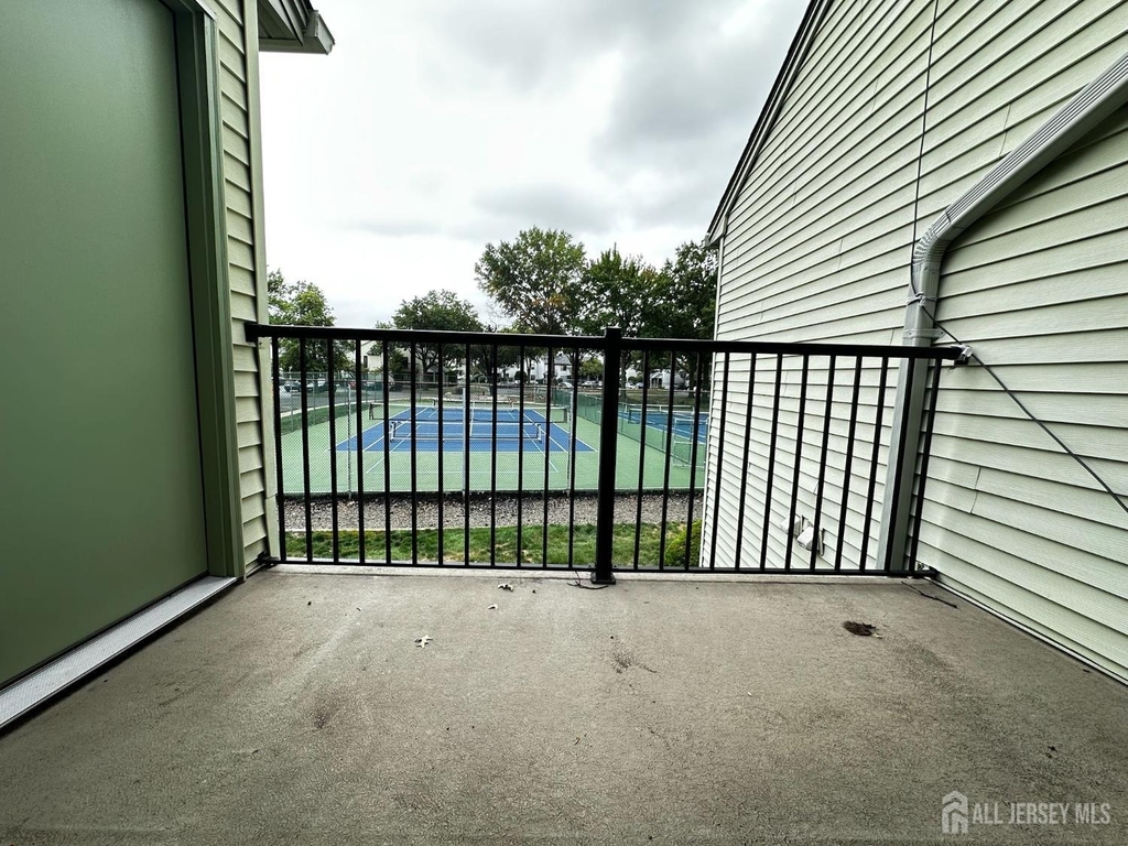 701 Woodbridge Commons Way - Photo 22