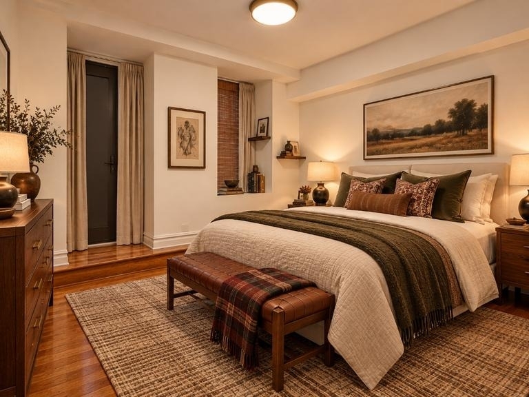 521 W 122nd Street - Photo 4
