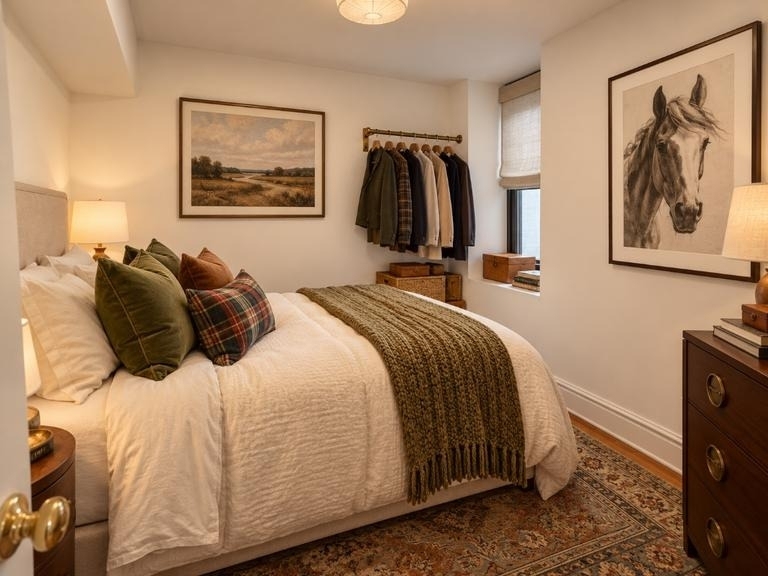 521 W 122nd Street - Photo 6