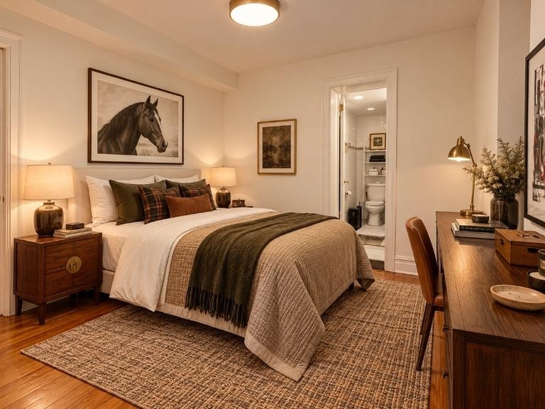 521 W 122nd Street - Photo 3