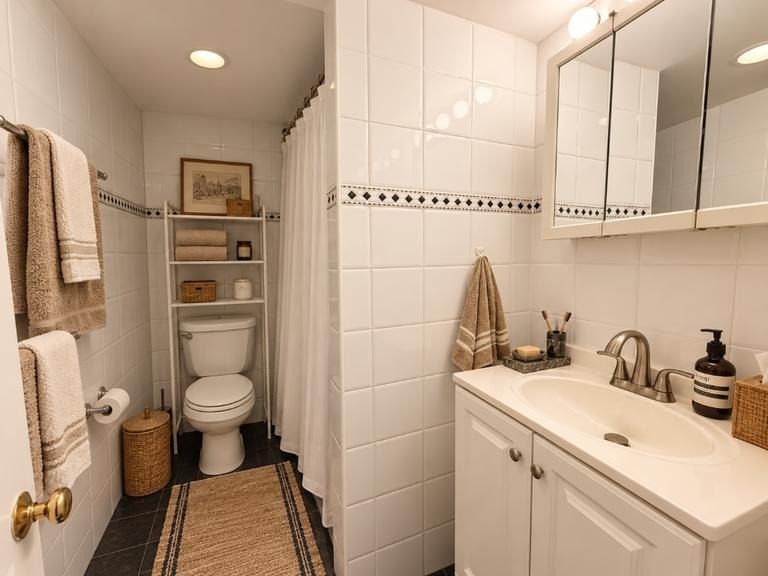 521 W 122nd Street - Photo 5