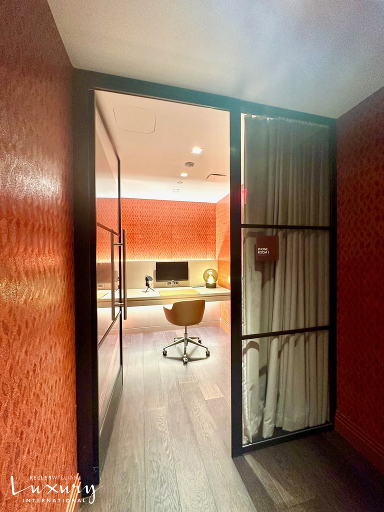 1 Wall Street - Photo 13