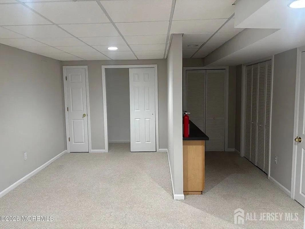 131 Murray Drive - Photo 10