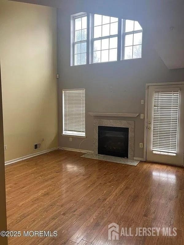 131 Murray Drive - Photo 6