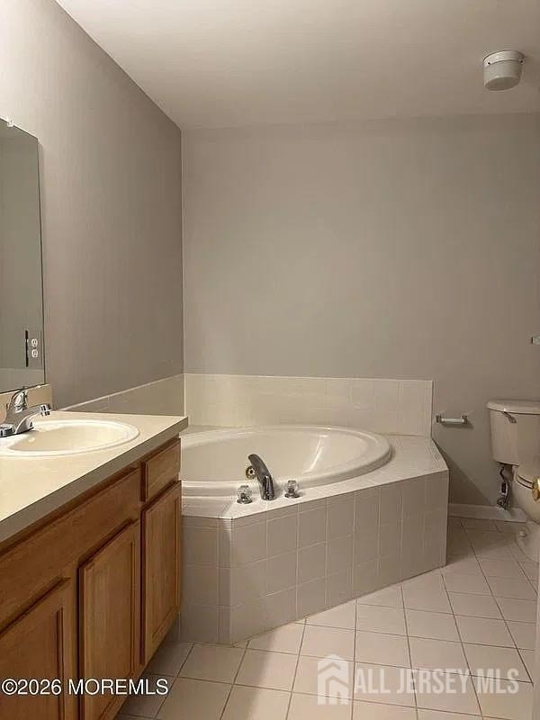 131 Murray Drive - Photo 8