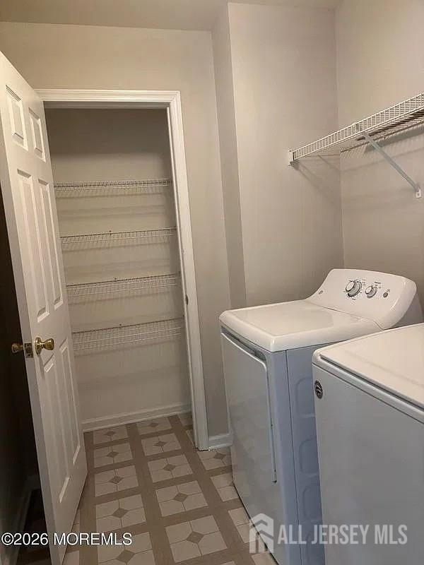 131 Murray Drive - Photo 9