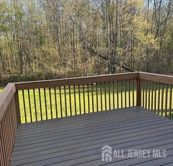 131 Murray Drive - Photo 0