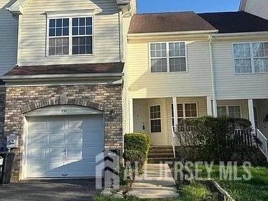 131 Murray Drive - Photo 1