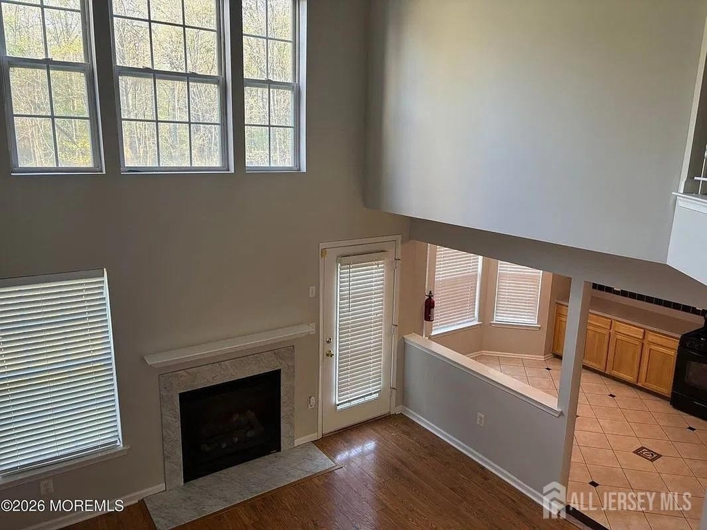 131 Murray Drive - Photo 5