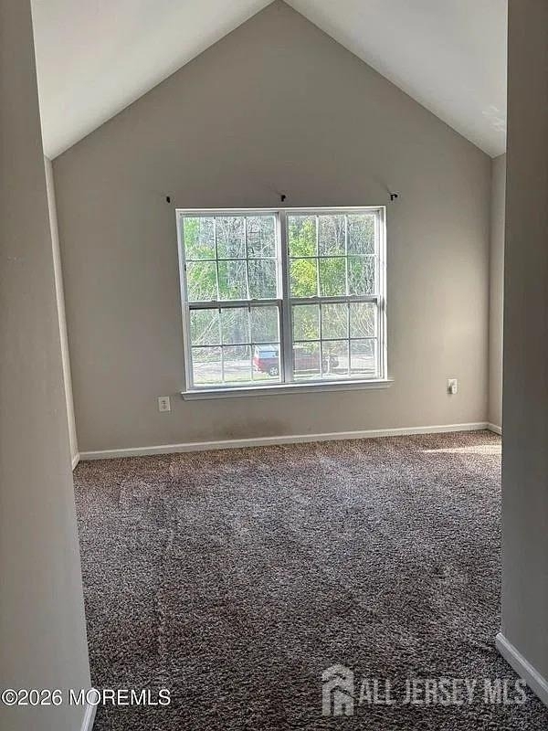 131 Murray Drive - Photo 7