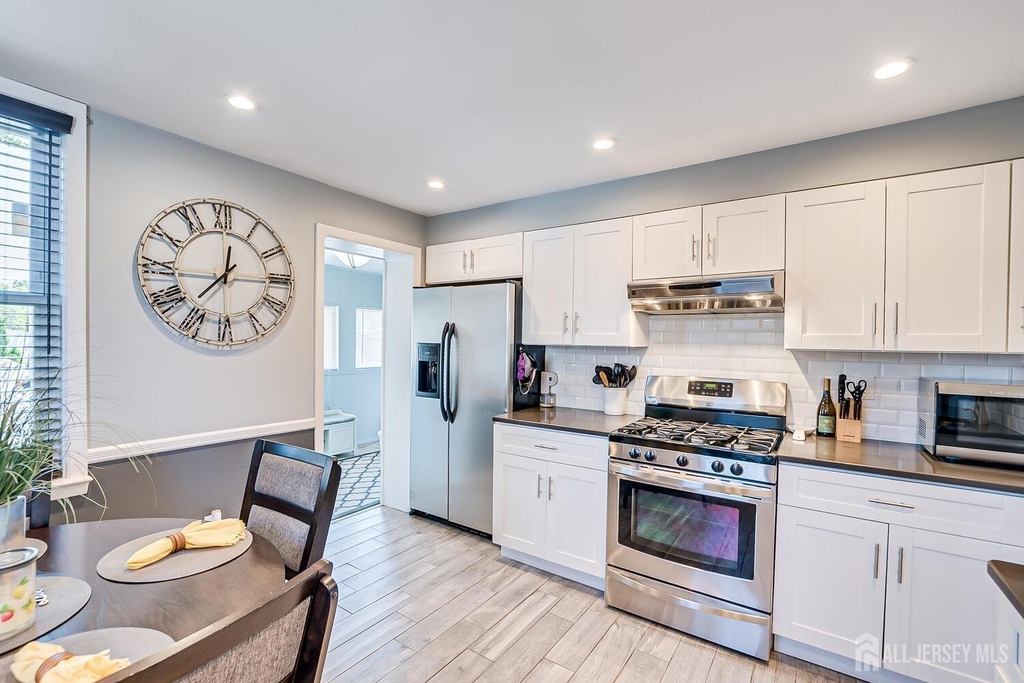 361 Rudolph Avenue - Photo 13
