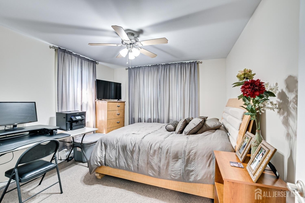 361 Rudolph Avenue - Photo 19