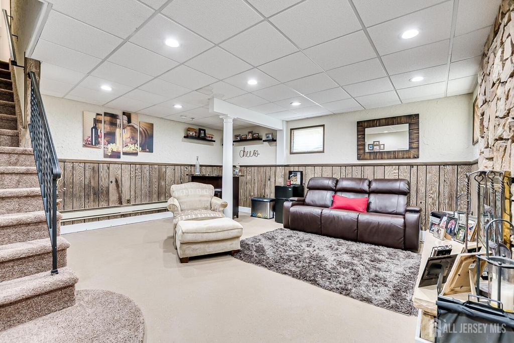 361 Rudolph Avenue - Photo 22
