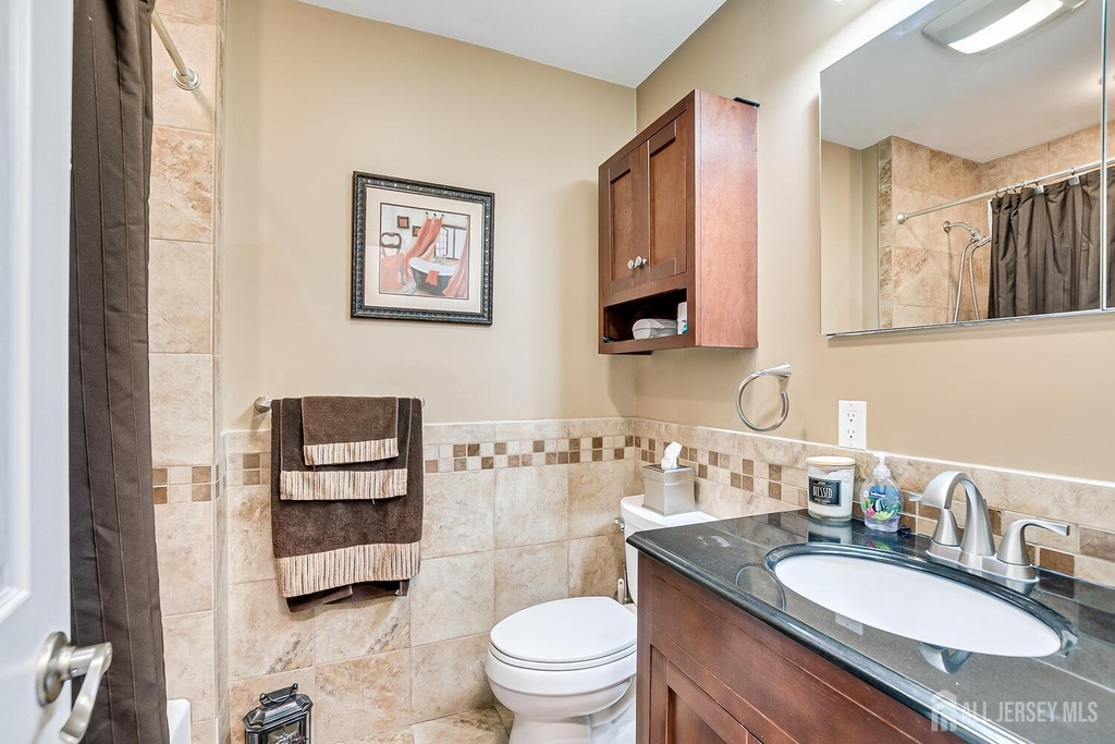 361 Rudolph Avenue - Photo 21