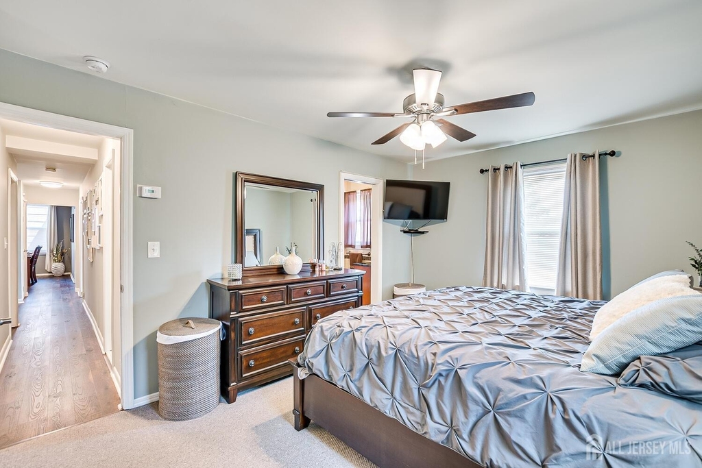 361 Rudolph Avenue - Photo 16