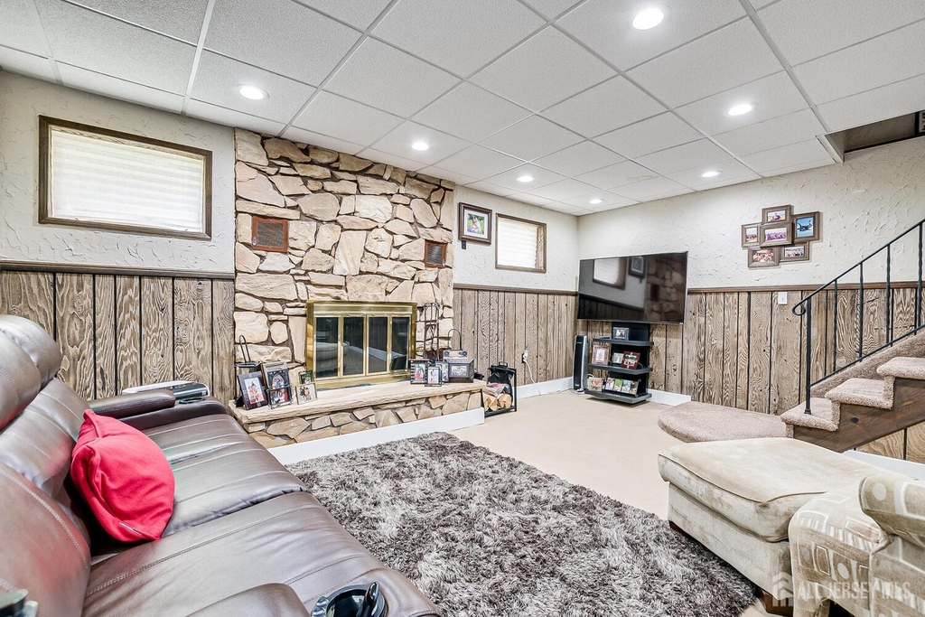 361 Rudolph Avenue - Photo 23