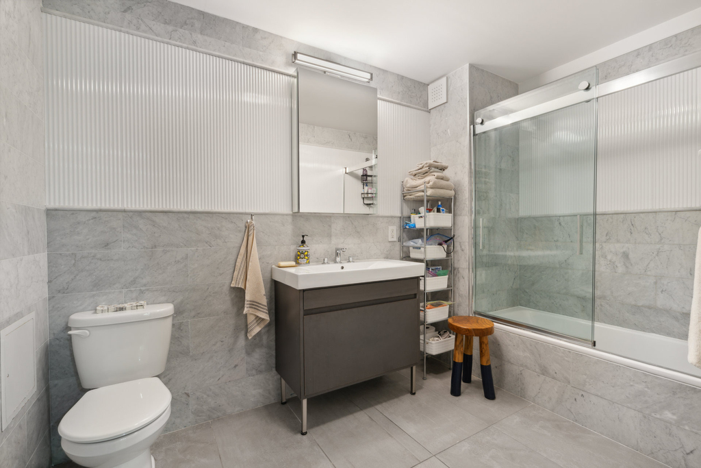 25 Monroe Place - Photo 3