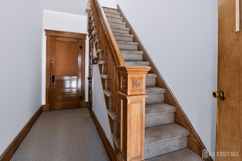 31 Richter Avenue - Photo 2