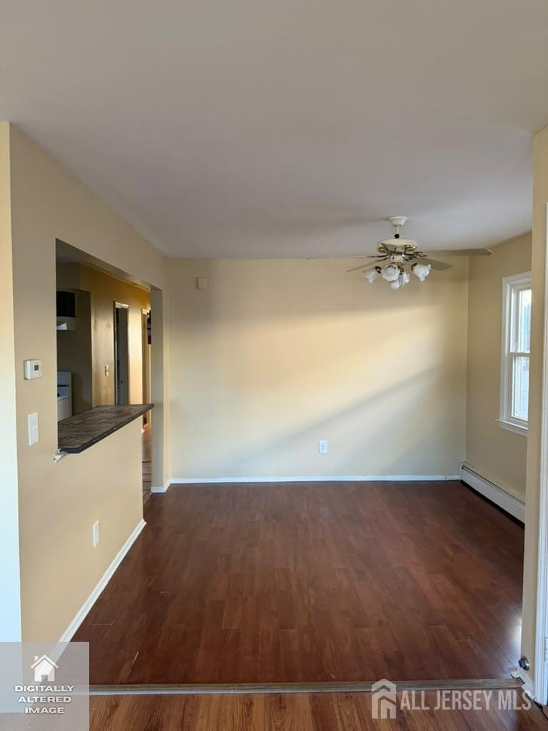 60 Glenn Drive - Photo 1