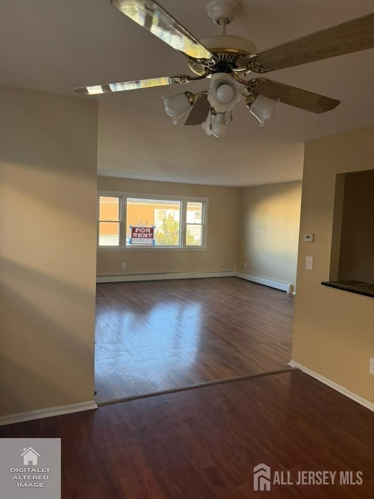 60 Glenn Drive - Photo 0