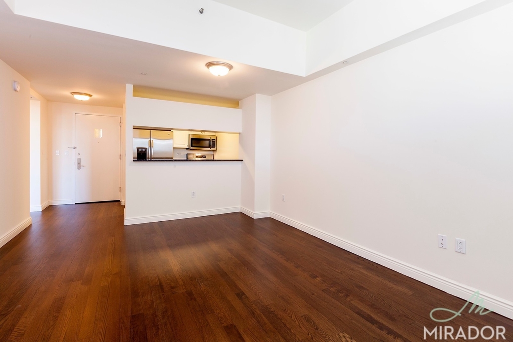 60 W 23rd Street - Photo 3