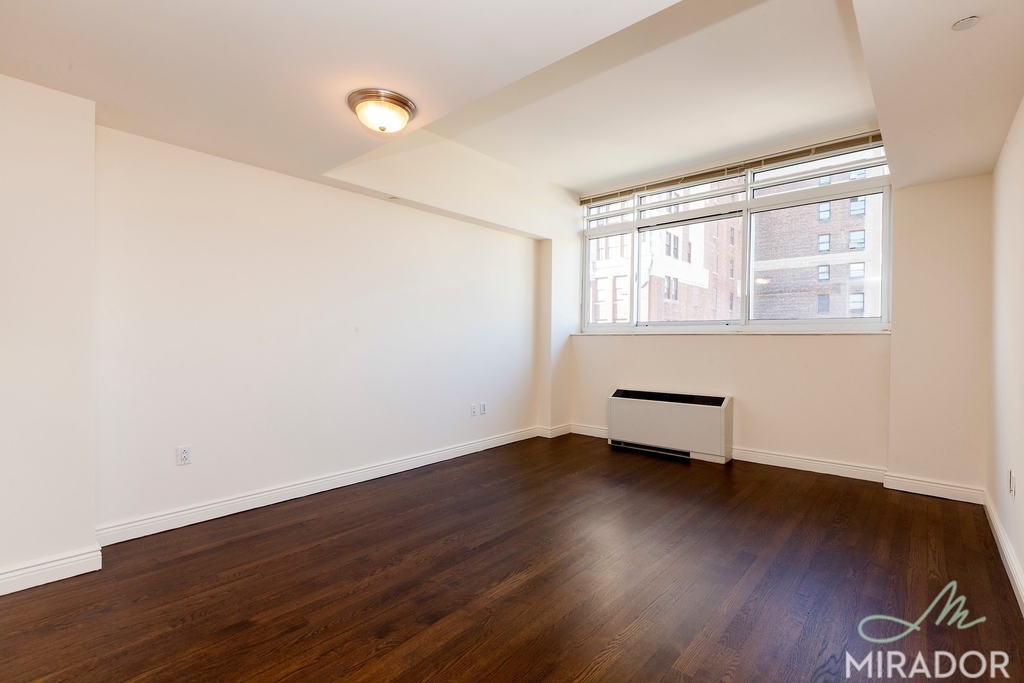 60 W 23rd Street - Photo 4