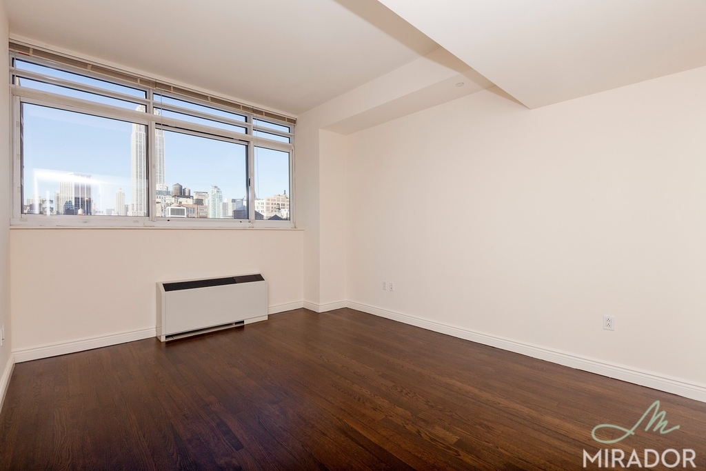 60 W 23rd Street - Photo 0