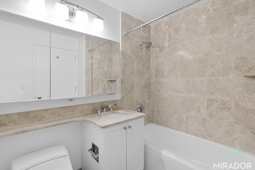 60 W 23rd Street - Photo 5