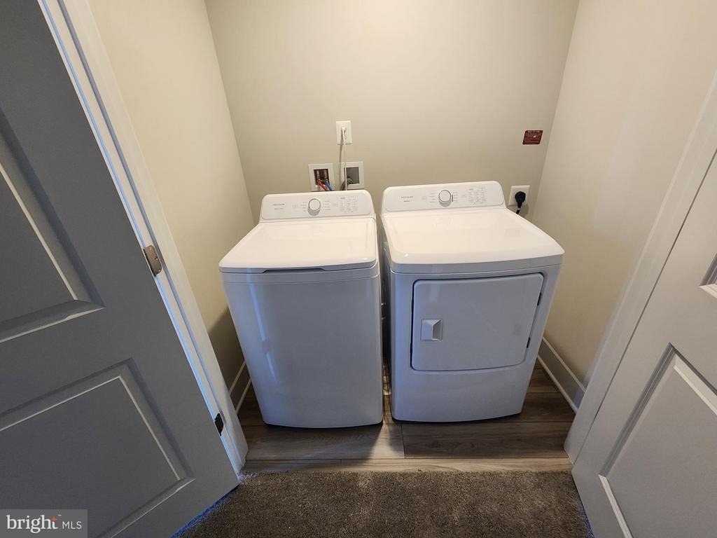 257 Newton Pippin Drive - Photo 12