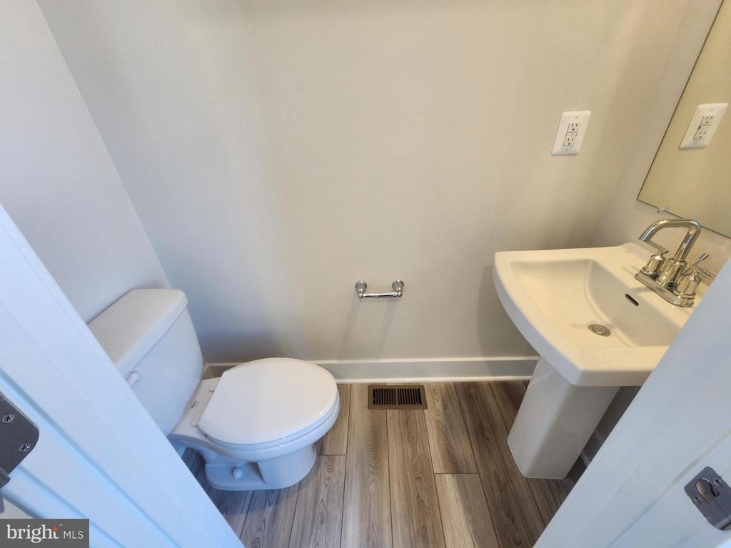 257 Newton Pippin Drive - Photo 8