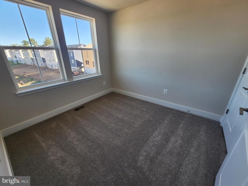 257 Newton Pippin Drive - Photo 16