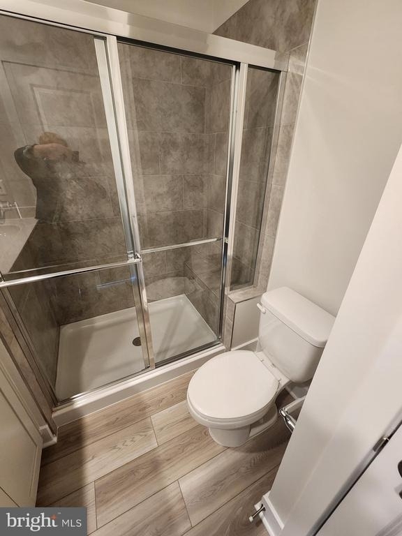 257 Newton Pippin Drive - Photo 11