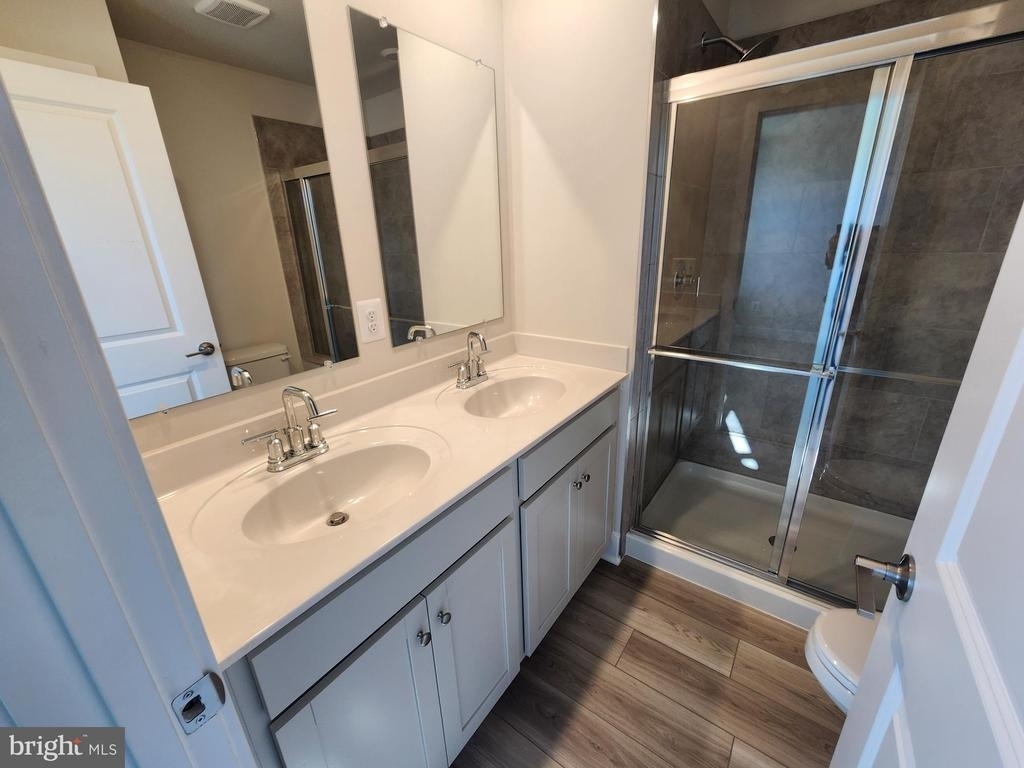 257 Newton Pippin Drive - Photo 10