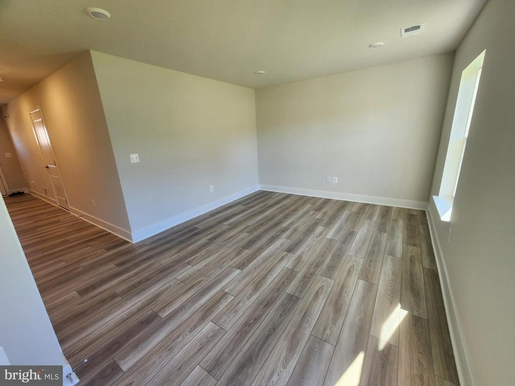 257 Newton Pippin Drive - Photo 17