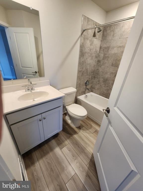 257 Newton Pippin Drive - Photo 14