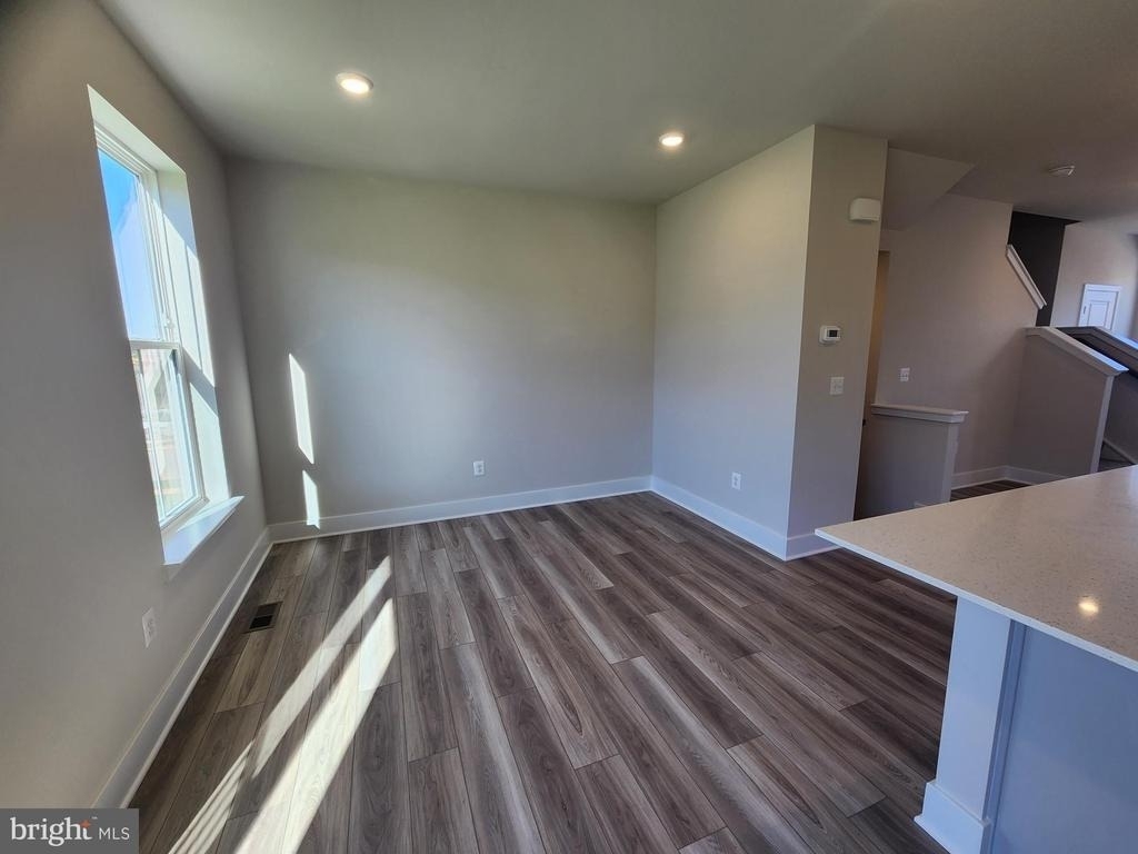 257 Newton Pippin Drive - Photo 5