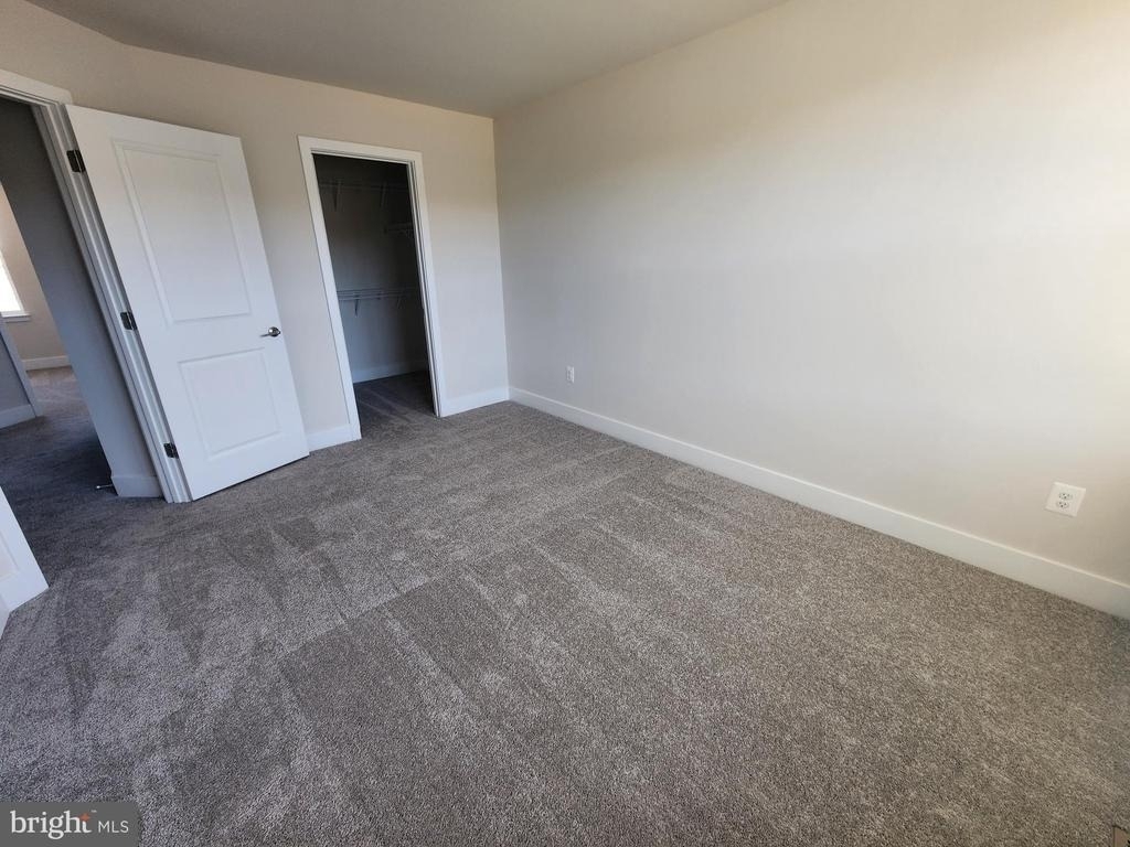 257 Newton Pippin Drive - Photo 9