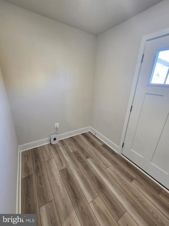 257 Newton Pippin Drive - Photo 18