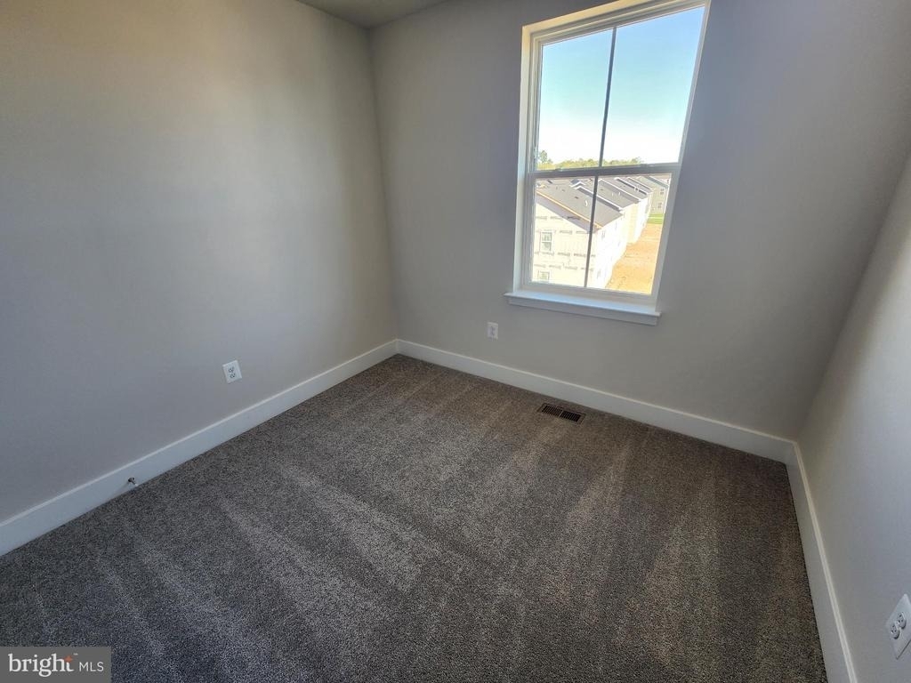 257 Newton Pippin Drive - Photo 13